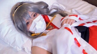 FC2-PPV-4816227 Chiến hạm O Creampie! Oral, đâm sâu bí mật, song song hoạt động nặng! | Thị trường điện tử FC2