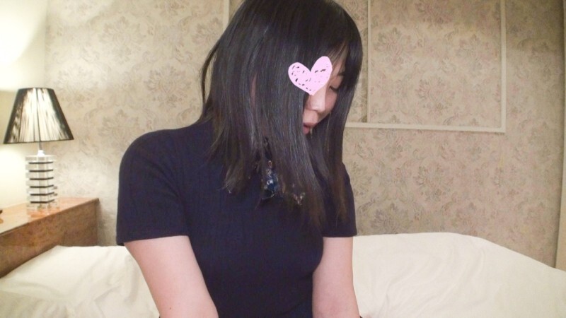 FC2-PPV-4816763 [Không kiểm duyệt, Thuần khiết] **Y tá** (19 tuổi): Lần sex cuối cùng với bạn tình thật tuyệt vời!