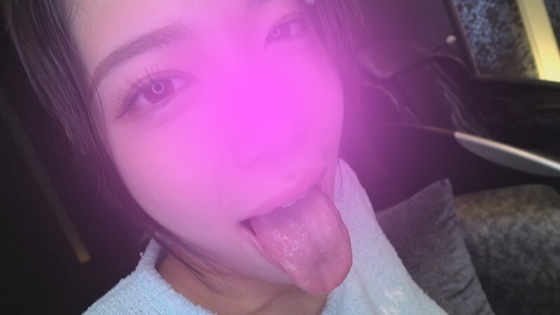 FC2-PPV-4817305 [Khuyến mãi có thời hạn đến 1/4!!] Phun nước, chảy nước miếng, tinh trùng chảy! Quan hệ thô với Shizuku, cô gái mảnh khảnh ngực lớn thích đau đớn!