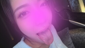 FC2-PPV-4817305 [Khuyến mãi có thời hạn đến 1/4!!] Phun nước, chảy nước miếng, tinh trùng chảy! Quan hệ thô với Shizuku, cô gái mảnh khảnh ngực lớn thích đau đớn! FC2-PPV-4817305 [Limited time sale until 1/4!!] Squirting, drooling, and semen flowing! Raw sex with Shizuku, a slender, busty masochist!