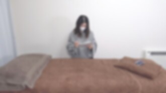 FC2-PPV-4817343 ♡ Giảm nửa giá đến 12/28! [Không bao/Thụt tinh] Cô gái xinh đẹp quyến rũ, đơn thân nuôi con. FC2-PPV-4817343 ♡ Half price until 12/28! [No/Raw Creampie] A very beautiful and charming woman came to our store. This is a wonderful single woman who is working and raising her play.