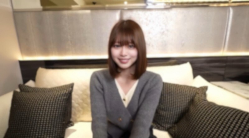 FC2-PPV-4817643 Cô giáo luyện thi dâm đãng lần đầu, đẹp SSS, gào thét cực khoái