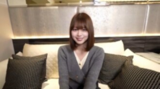 FC2-PPV-4817643 Cô giáo luyện thi dâm đãng lần đầu, đẹp SSS, gào thét cực khoái FC2-PPV-4817643 5 days! 50% off! [First time filming] [SSS-class beauty] Erotic lessons from a famous cram school teacher. Fully libidinous, with maximum sensitivity, this erotic teacher screams...