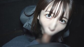 FC2-PPV-4858369 Gái đẹp thổi kèn ngoài trời, creampie thô tại khách sạn ~Giờ 6~