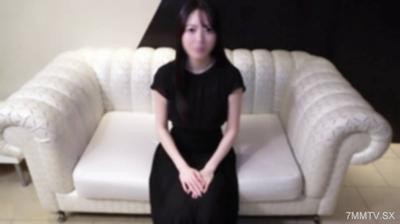 FC2-PPV-4869607 [First Shoot] Cô giáo piano da trắng mảnh mai đỏ mặt ngượng ngùng rên rỉ dâm đãng
