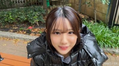 FC2-PPV-4869653 Em Freeter Siêu Dễ Thương Mặt Vô Địch Đụ Vào Ra