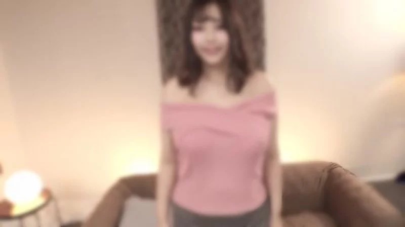 FC2-PPV-4870539 Idol Gravure Ngây Thơ Vú Khủng Lồn Dày Bị Đụ Debut Bí Mật