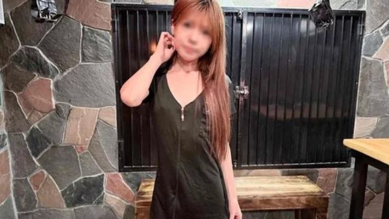 FC2-PPV-4871332 Em văn phòng Reina dễ thương chương 5: Trói buộc hai người huấn luyện fetish, lồn mở rộng rung tra tấn co giật