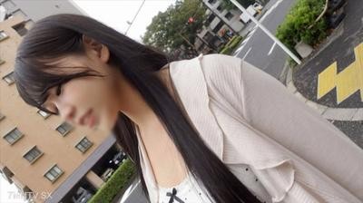 FC2-PPV-4873623 Chuyên Gia Chăm Sóc Nghiêm Túc Không Biết Từ Chối - Bị Địt Dã Man Tàn Nhẫn