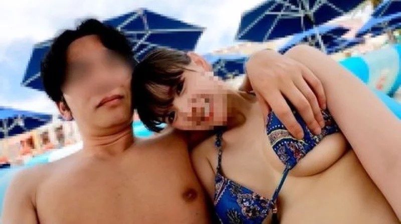 FC2-PPV-4877363 Em Sinh Viên Kiểu Chữa Lành Ngực Nữ Thần Rên Dã Man Xin Creampie