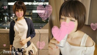 FC2-PPV-675971 Nàng đẹp S-class 3P thuốc ma thuật mưa W dick ahegao tự sướng kiệt tinh