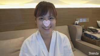 FC2-PPV-677524 Sumire 34t vợ đẹp ngực to phun nước thô đống [Đĩ dâm]