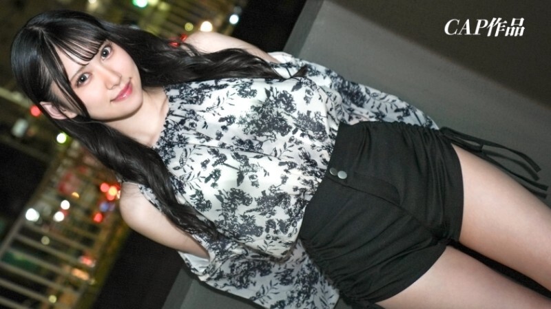 [UNCENSORED-LEAK] FCT-191 "Quan hệ tình dục ngọt ngào và thô sơ với màn xuất tinh từ bạn trai yêu quý của cô ấy! Cảnh hậu trường thực sự của một cặp đôi sinh viên đại học hứng tình bị rò rỉ lol": Trang phân phối video người lớn MGS Video