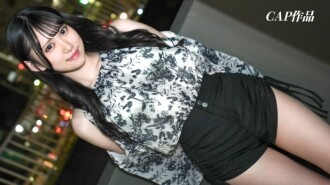 [UNCENSORED-LEAK] FCT-191 "Quan hệ tình dục ngọt ngào và thô sơ với màn xuất tinh từ bạn trai yêu quý của cô ấy! Cảnh hậu trường thực sự của một cặp đôi sinh viên đại học hứng tình bị rò rỉ lol": Trang phân phối video người lớn MGS Video