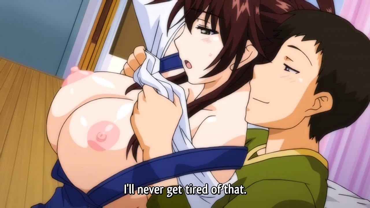 vsphim-h02329 Môi Hame Fella Tập 2