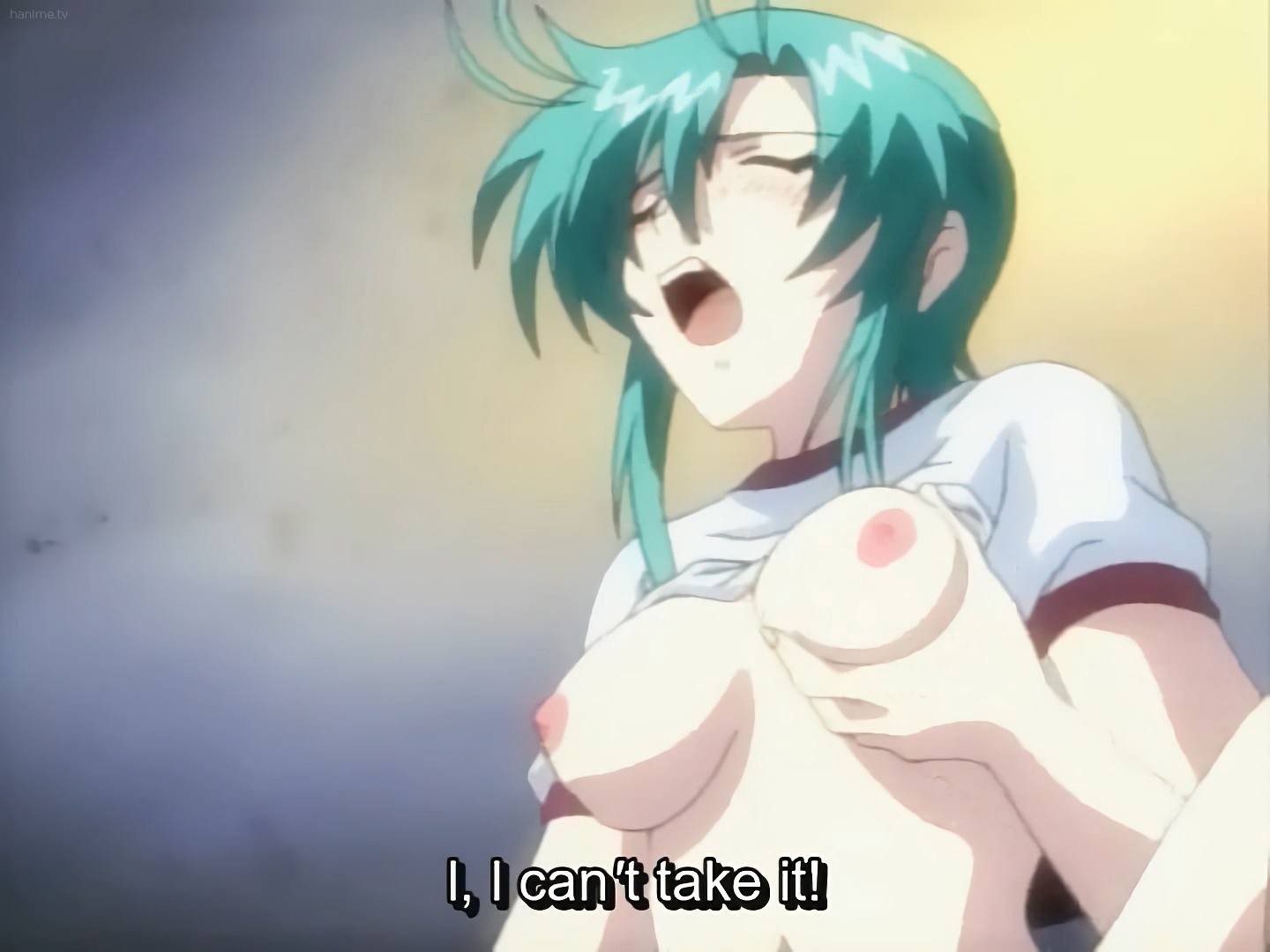 vsphim-h00522 Năm Bài Tập 2