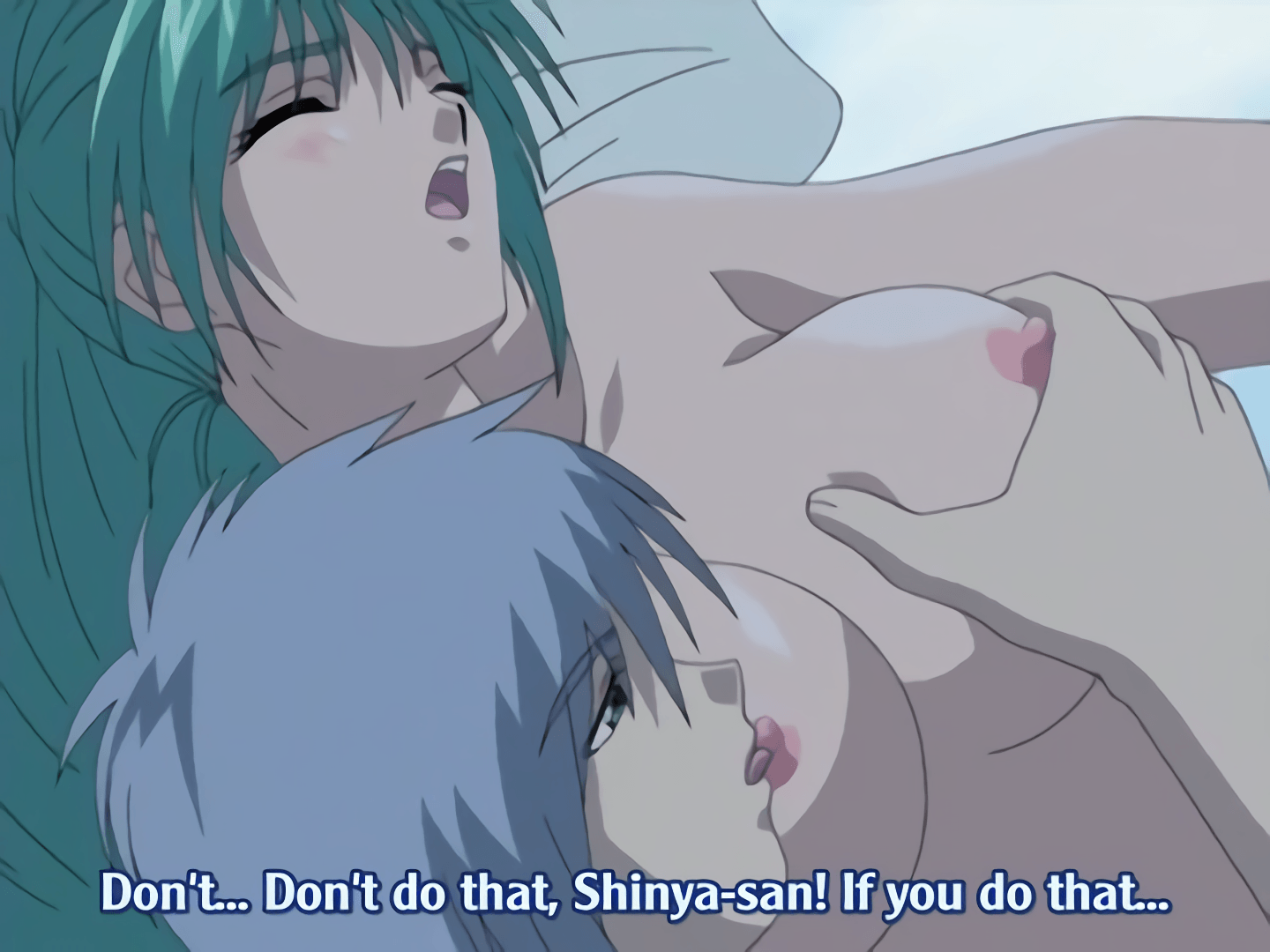 vsphim-h00420 Bay Lượn Chim 2: Cánh Thiên Thần Ep 1