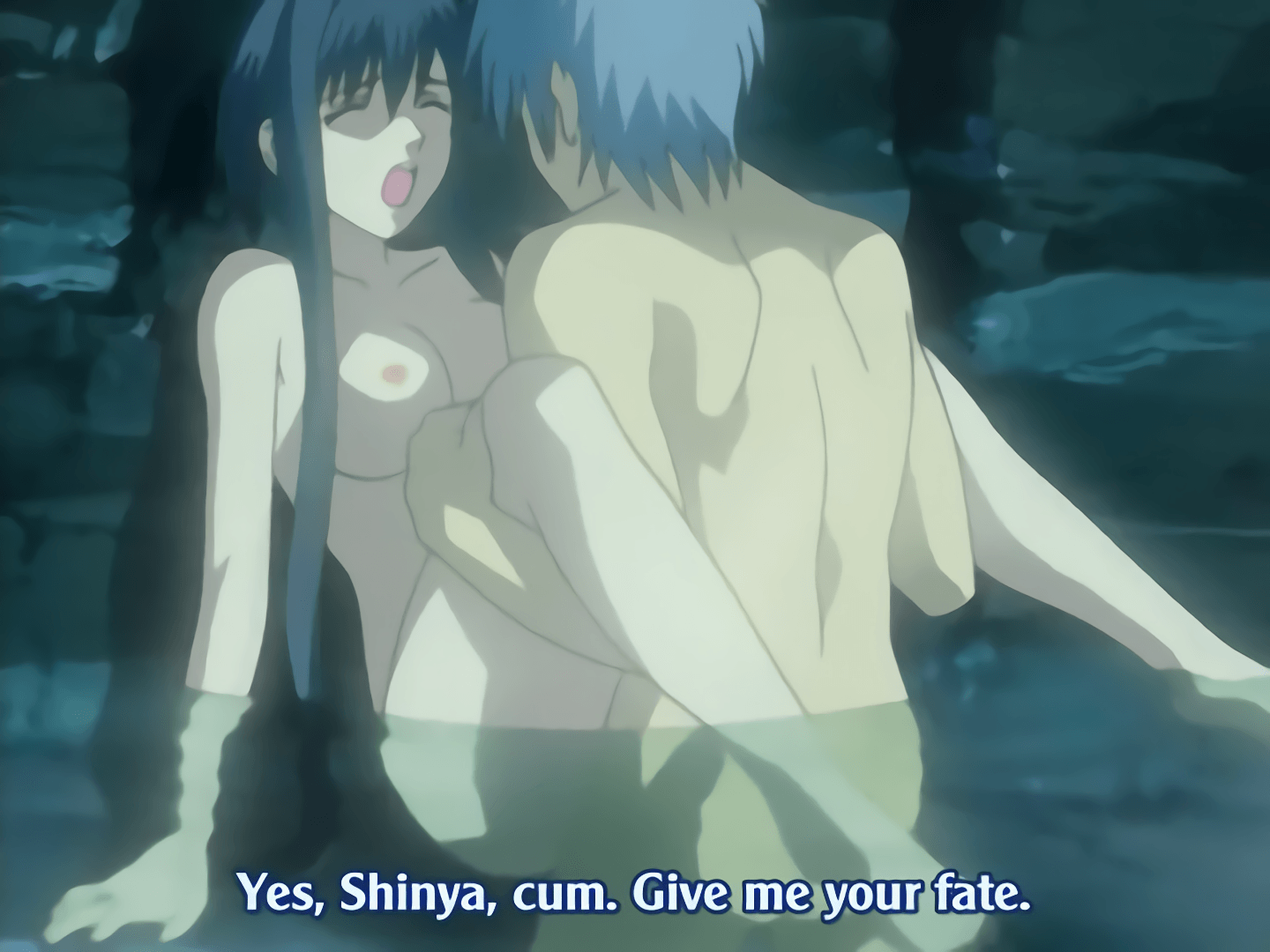 vsphim-h01914 Bay Lượn Chim Ep: Cánh Thiên Thần Ep 2