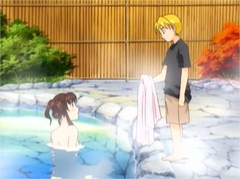 vsphim-h04463 Thời Gian Cấm Kỵ Tập 5 [Phụ đề ENG]