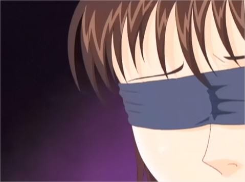 vsphim-h04464 Thời Gian Cấm Kỵ Tập 6 [Sub-ENG]