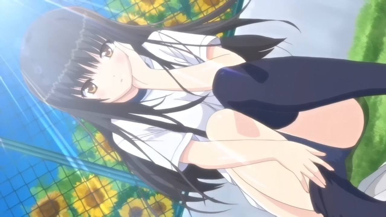 vsphim-h02559 Vuốt Ve