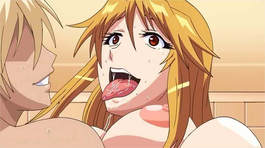 vsphim-h04471 Bị Thằng Hư Đụ Tập 2 [Phụ đề ENG]