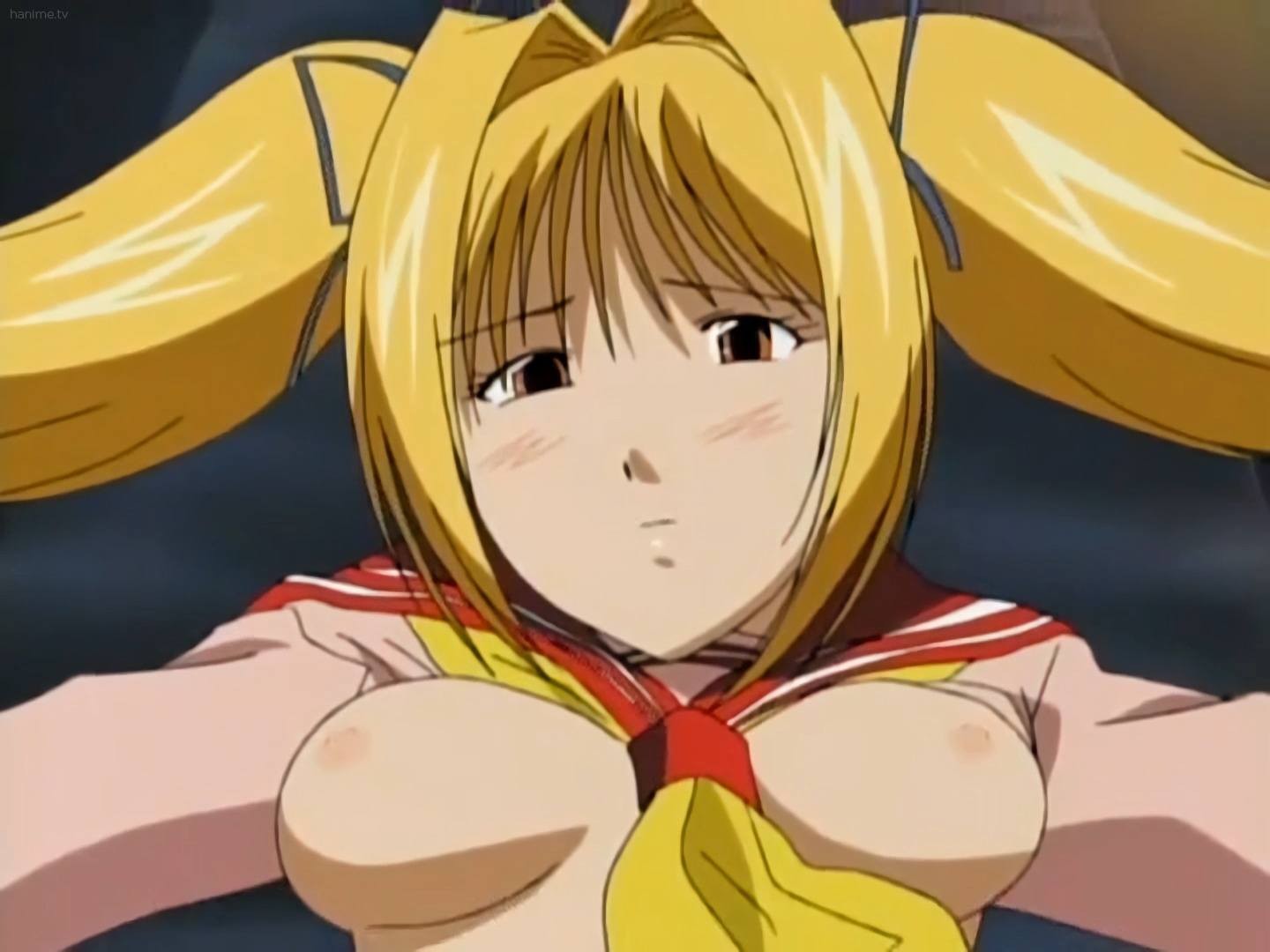 vsphim-h02705 Trường học: Ghế nhục nhã Tập 2