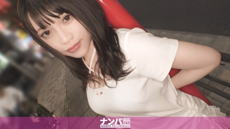 GANA-3296 “Điều này có thể nguy hiểm… Sự nhạy cảm khổ dâm của sinh viên nghệ thuật hiện tại này bị đánh thức bởi một dương vật cực lớn! Nước tràn ra của cô ấy tạo ra một hình thức nghệ thuật mới!! Cảnh quay đầu tiên với giọng nói nhẹ nhàng nghiêm túc. 2220”: MGS Vide - GANA-3296 "This might be dangerous... This current art student's masochistic sensibilities are awakened by an overwhelmingly large penis! Her overflowing juices create a new form of art!! A seriously soft-spoken first shoot. 2220": MGS Vide