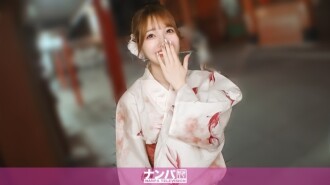 GANA-3297-UNCENSORED-LEAK Cô gái da trắng xinh đẹp, âm hộ nhão nhoẹt, xuất tinh dịch sữa