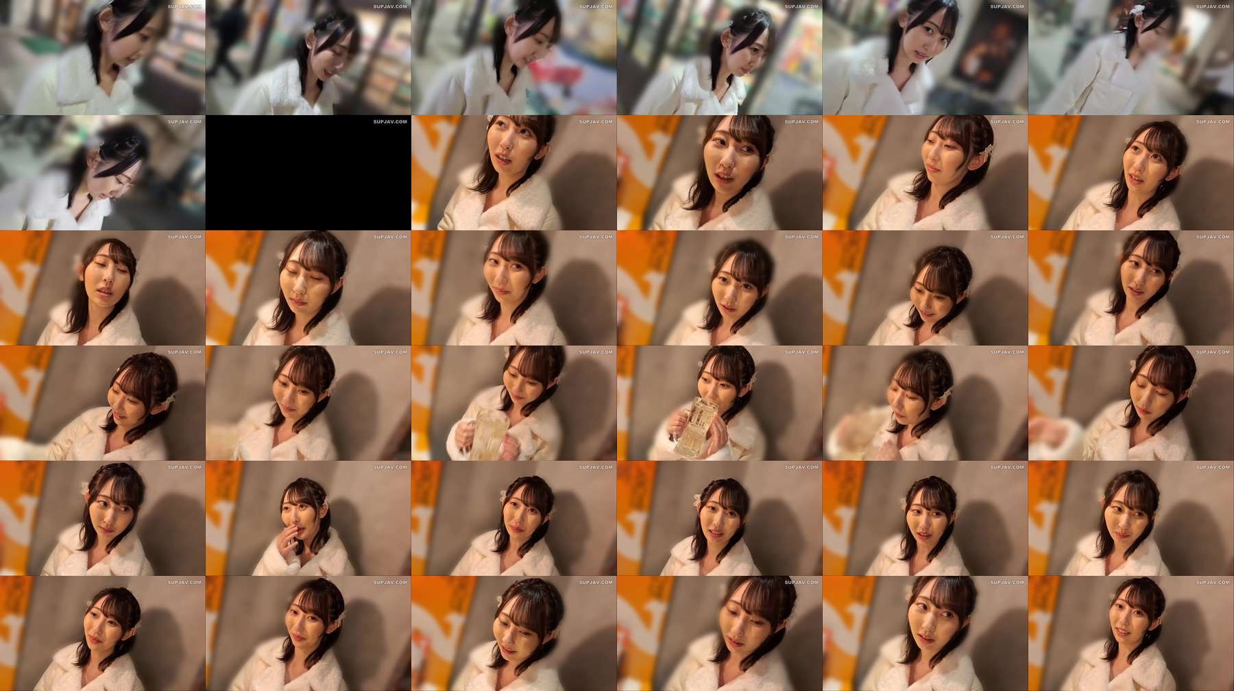 GANA-3366-UNCENSORED-LEAK Em Sawa 21 tuổi body siêu sexy, dè dặt nhưng nứng lồn dâm đãng như mèo con