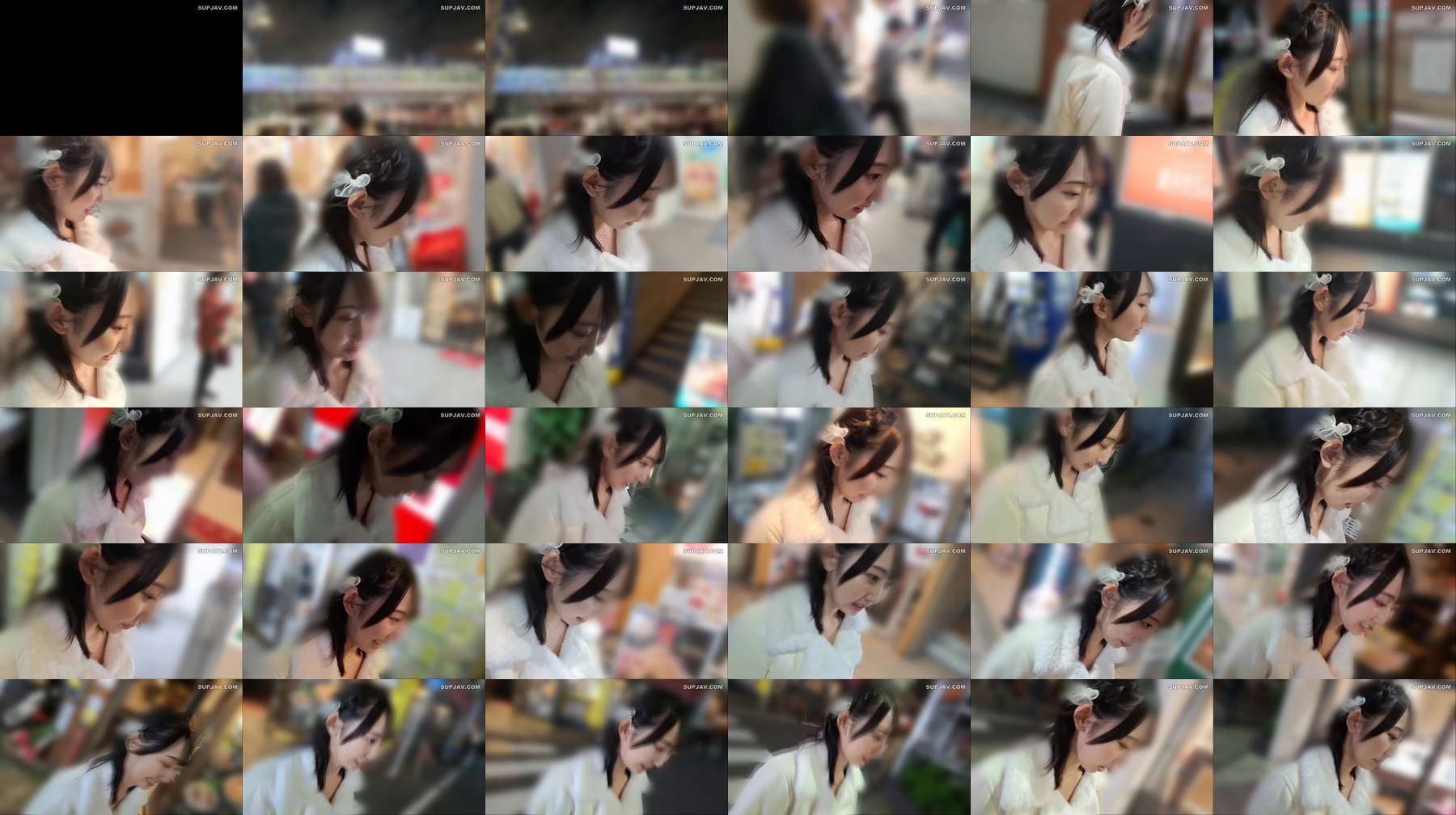 GANA-3366-UNCENSORED-LEAK Em Sawa 21 tuổi body siêu sexy, dè dặt nhưng nứng lồn dâm đãng như mèo con