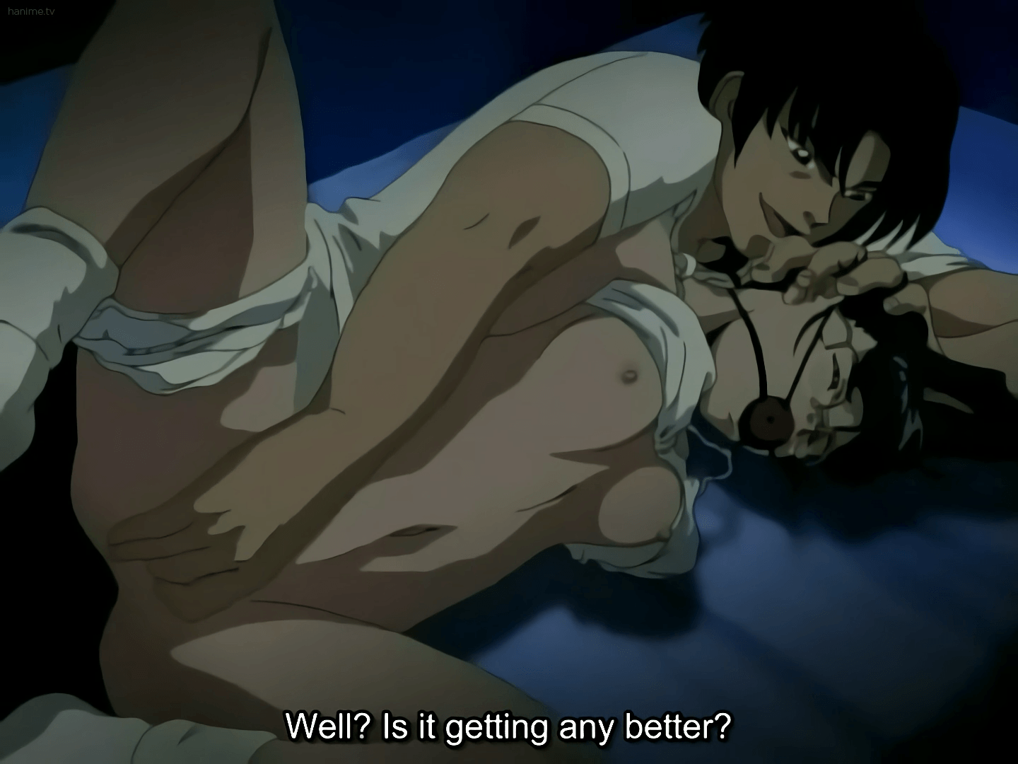 vsphim-h02090 Mẹ Kế Tập 2