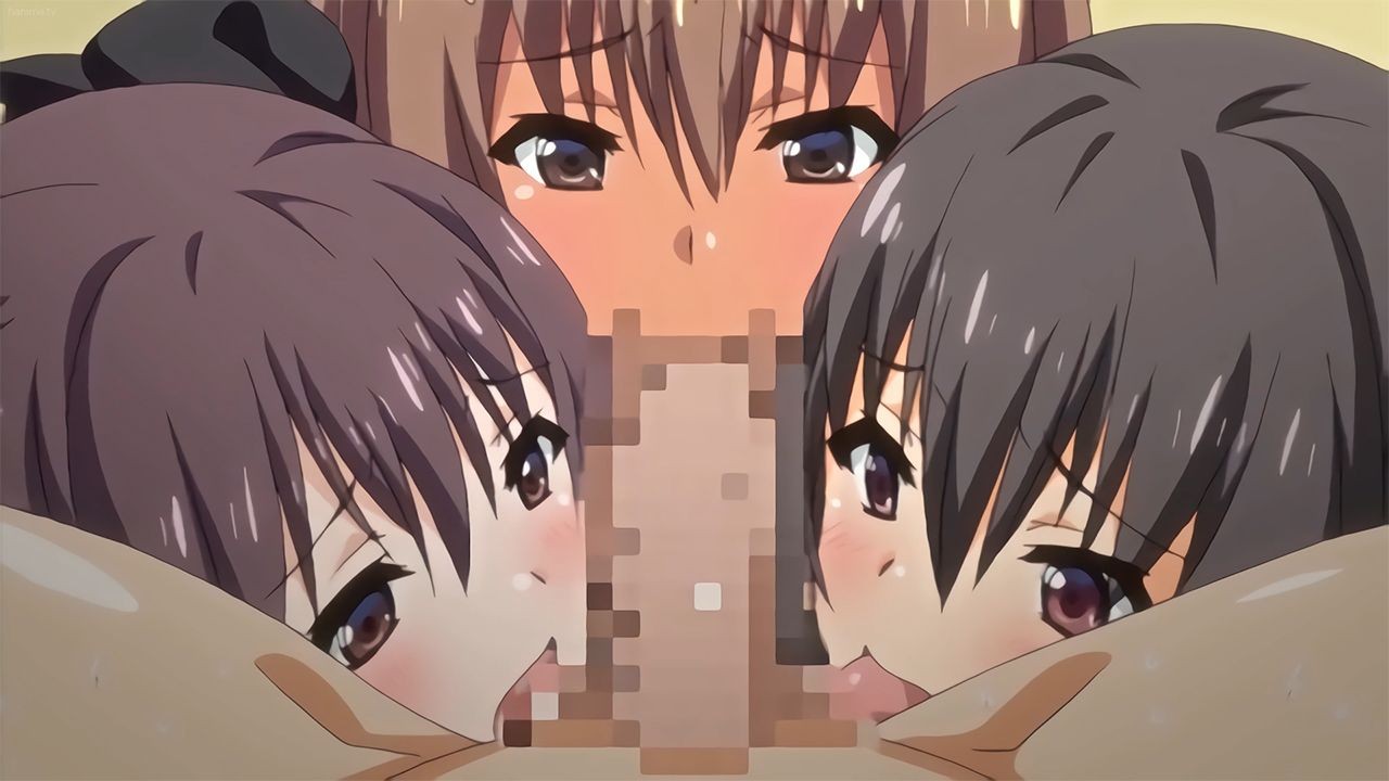 Movie code: vsphim-h02643
Original title: Haitoku no Kyoukai Ep 2