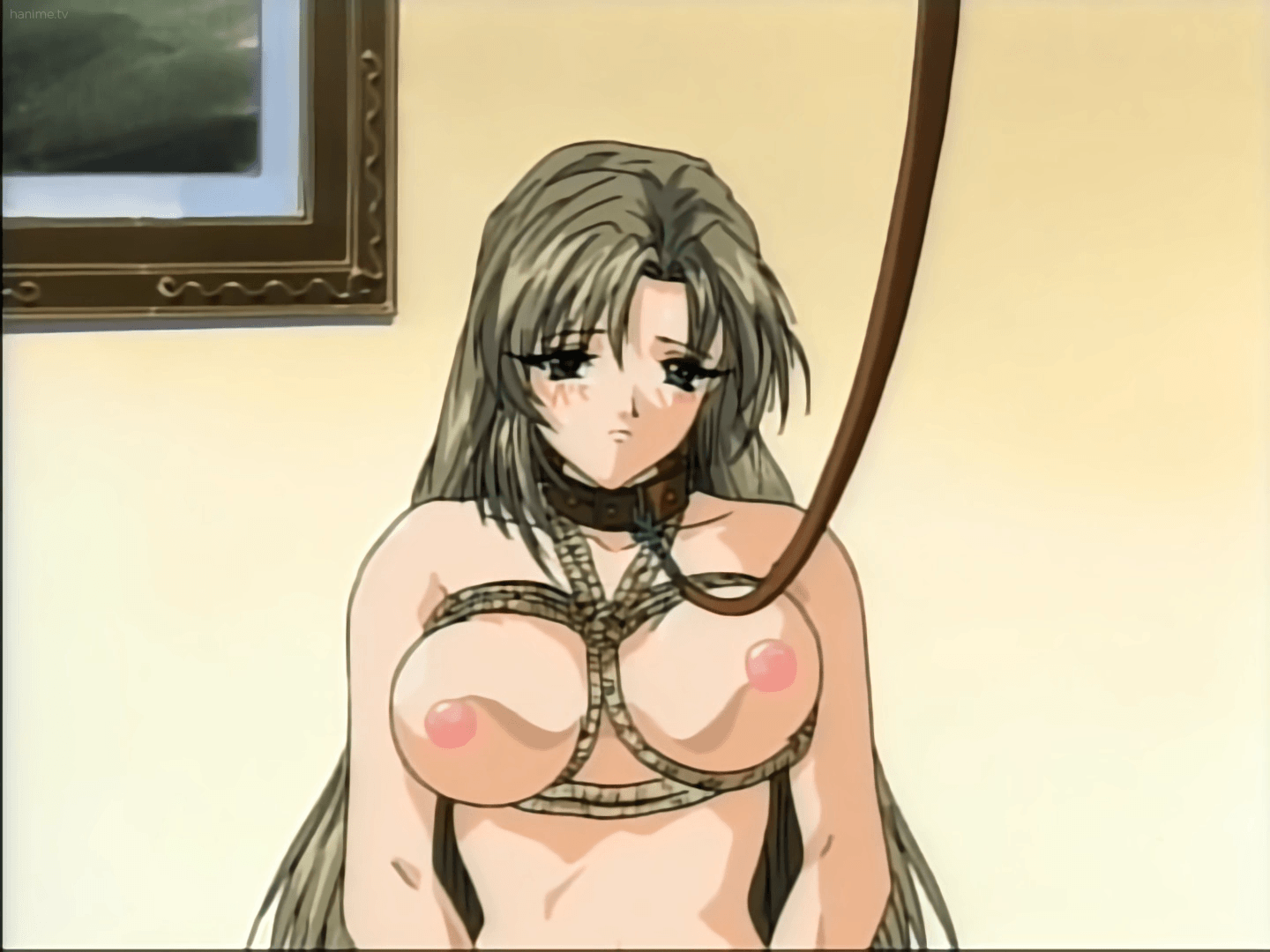 vsphim-h00217 Cô Gái Đồi Bại Tập 1