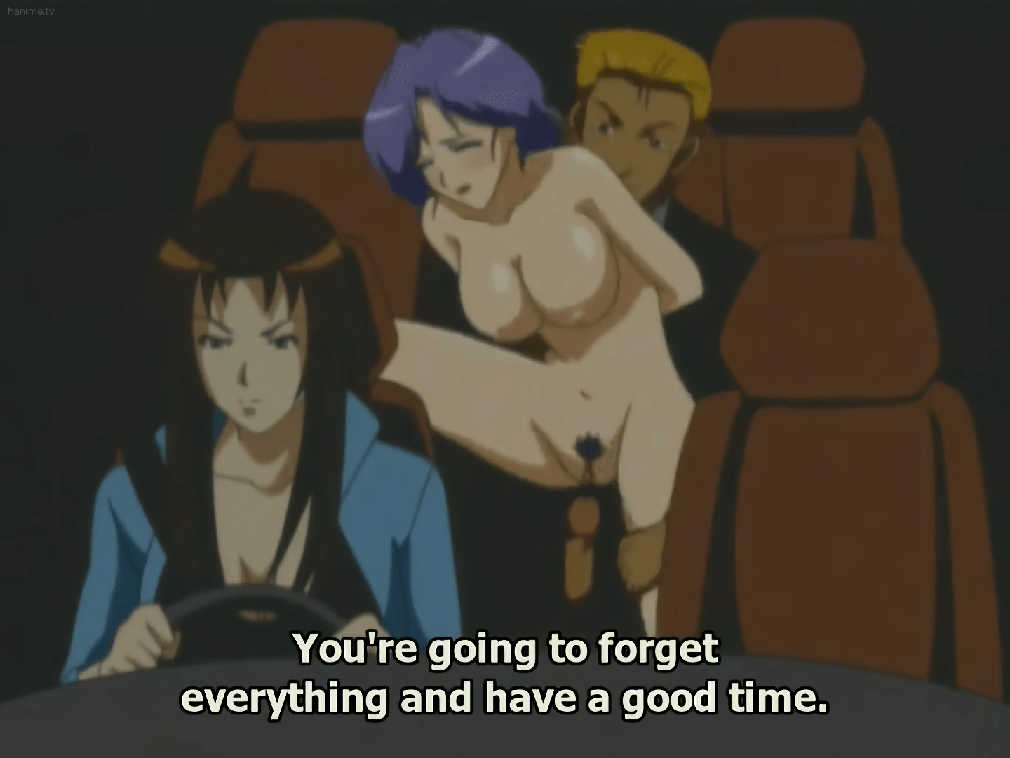 vsphim-h02102 Hoa và Rắn - Tập 2