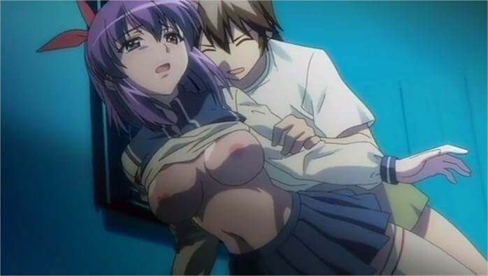 vsphim-h04508 Chó Lần Đầu Tập 1 [Sub-ENG]