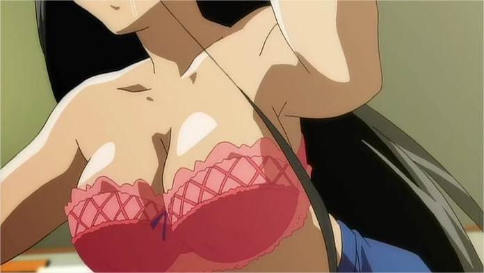 vsphim-h04509 Chó Lần Đầu Tập 2 [Phụ đề ENG]