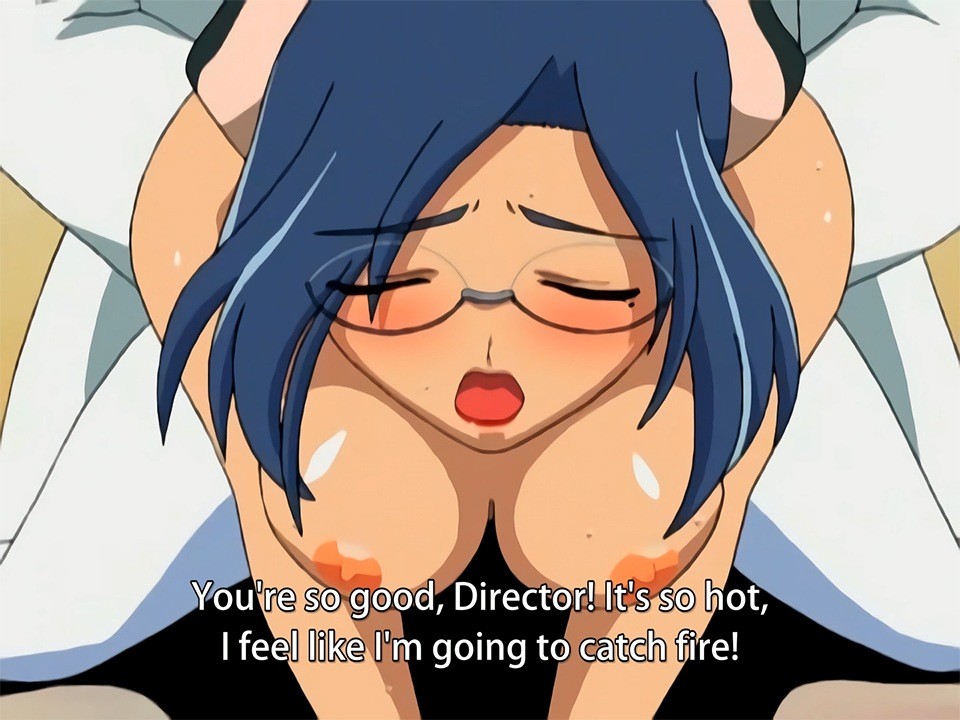 vsphim-00089 Bệnh Viện Heisa Tập 1