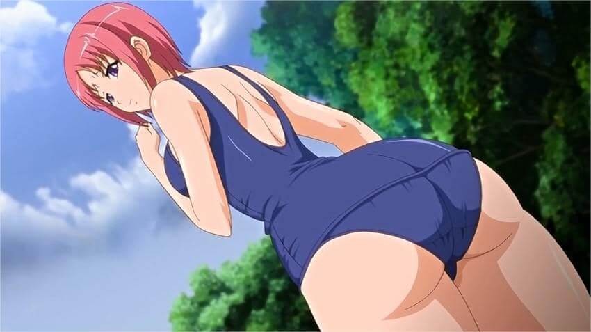 vsphim-h04522 Helter Skelter Tập 4 [Phụ đề ENG]