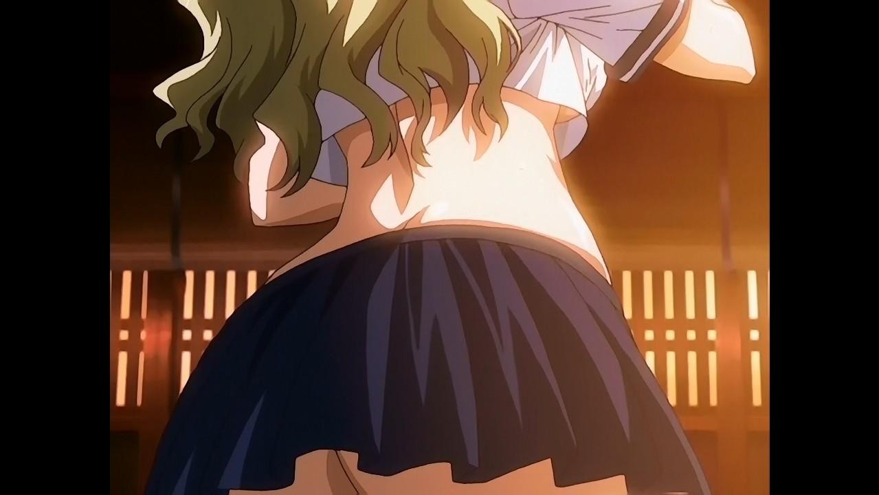 vsphim-h00591 Helter Skelter: Làng Bạch Độc Tập 2