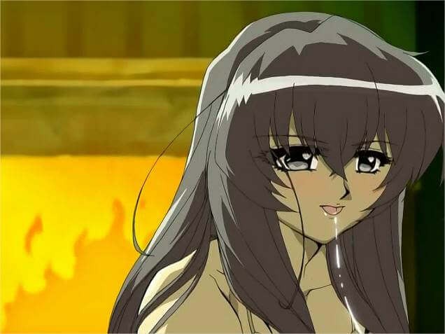 vsphim-h04525 Di sản bố Tập 3 [Phụ đề ENG]