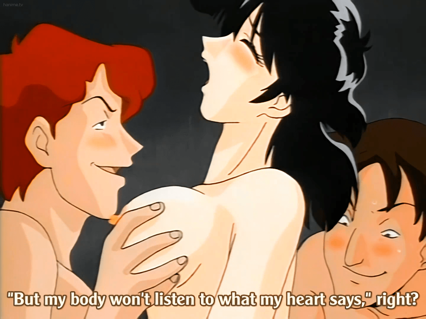 vsphim-h03100 Quốc Gia Đỏ Thắm Tập 2