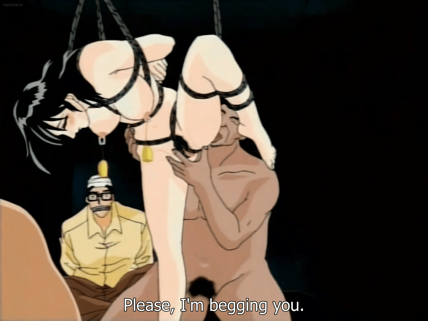 vsphim-h03304 Vương Quốc Đỏ Tập 5 Hiiro no Koku Ep 5