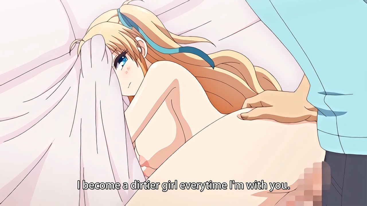 vsphim-h03281 Nàng Công Chúa Và Đời Sống Tình Ái Tập 3 Hime-sama Love Life Ep 3