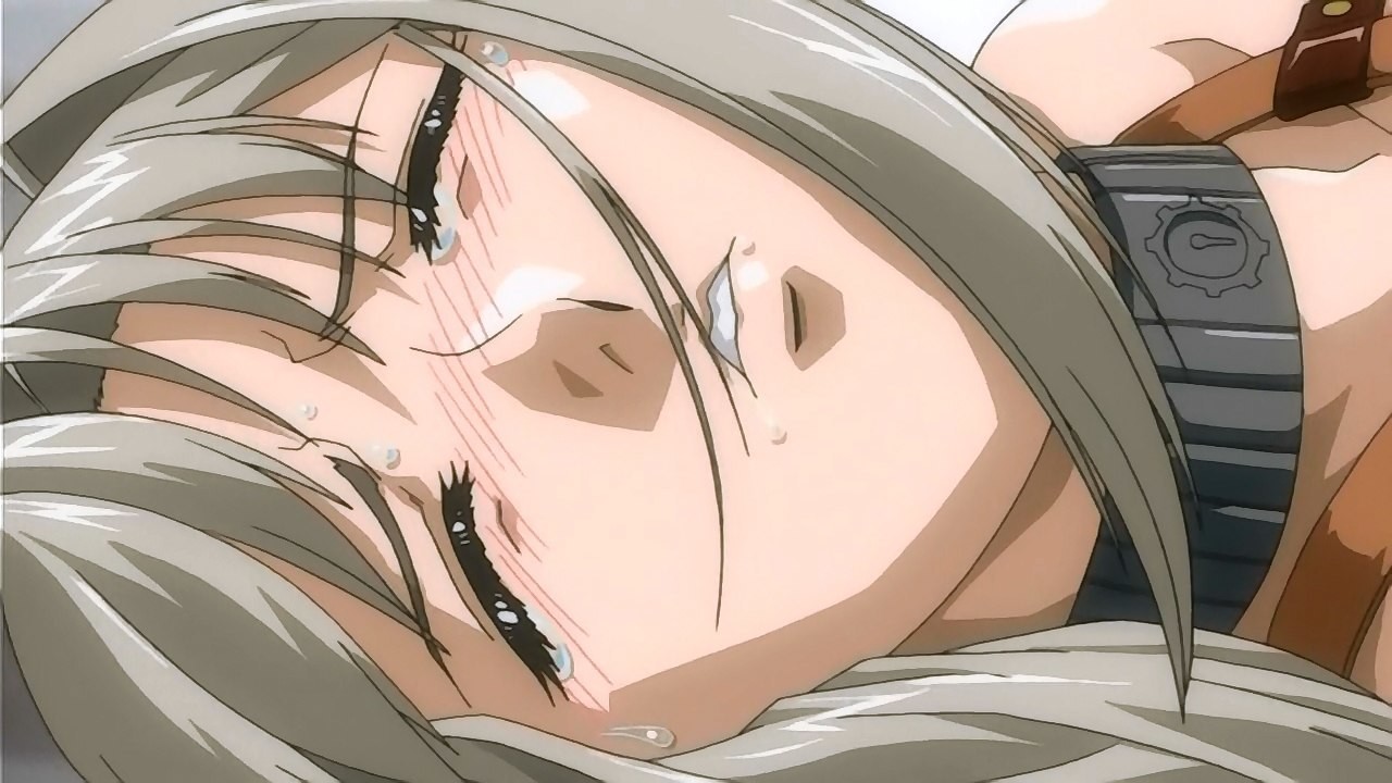 vsphim-h00855 Nữ Hiệp Sĩ Công Chúa Lilia Tập 3