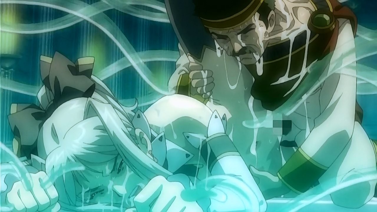 vsphim-h01810 Nữ Hiệp Sĩ Lilia Tập 4