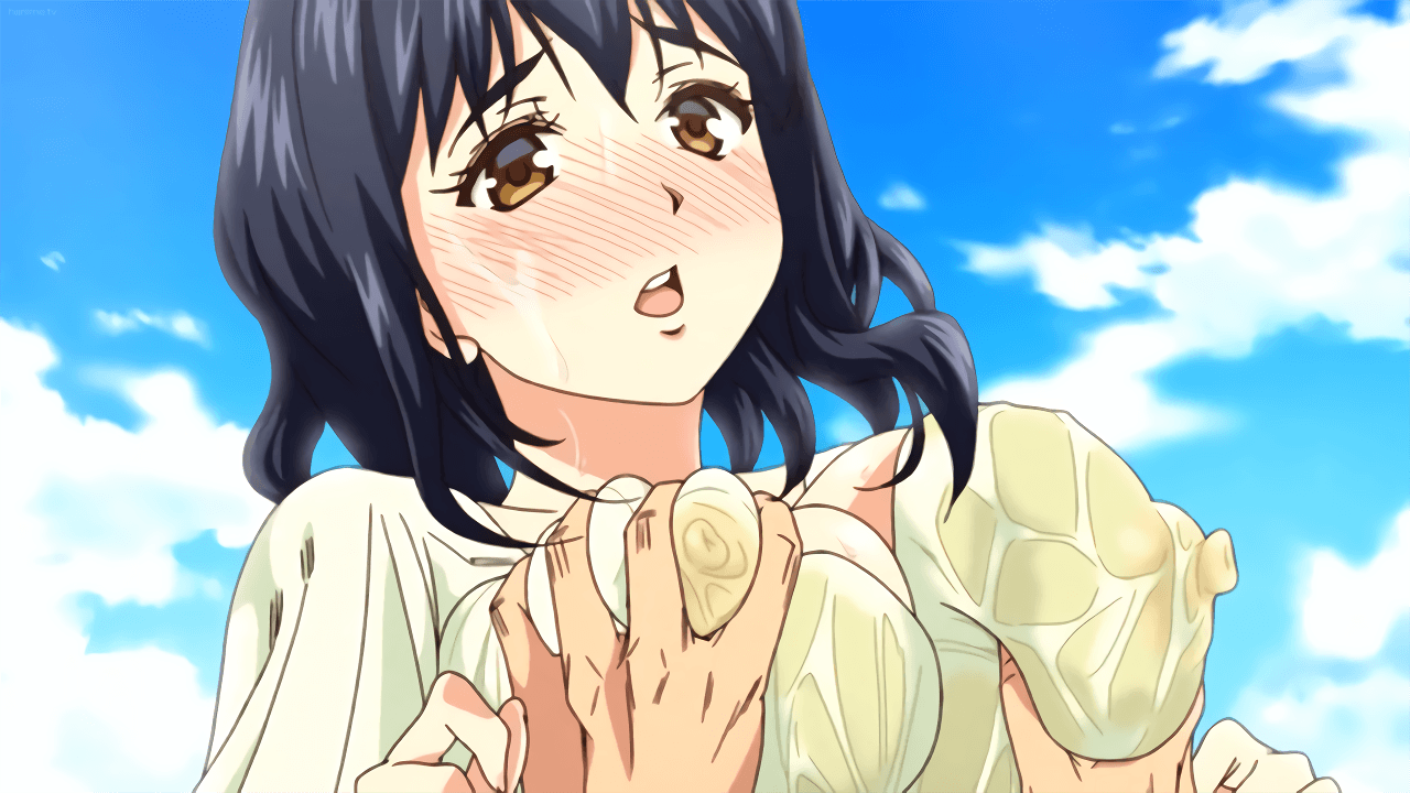 vsphim-h01864 Căn cứ Bí mật Ep 1