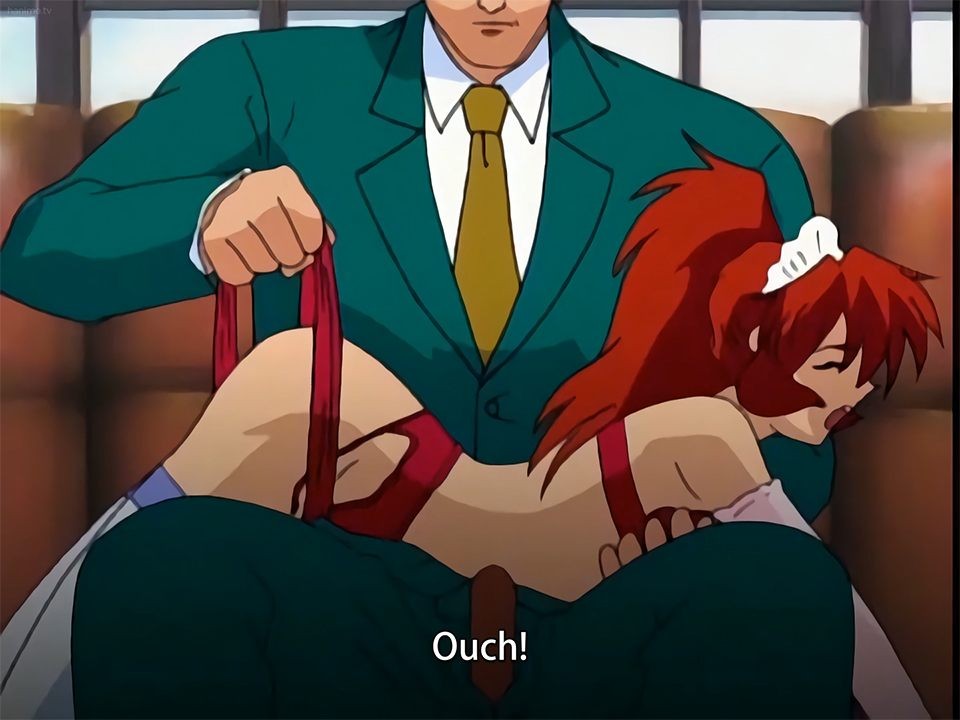 vsphim-h01672 Saezuri Của Hinadori Tập 2