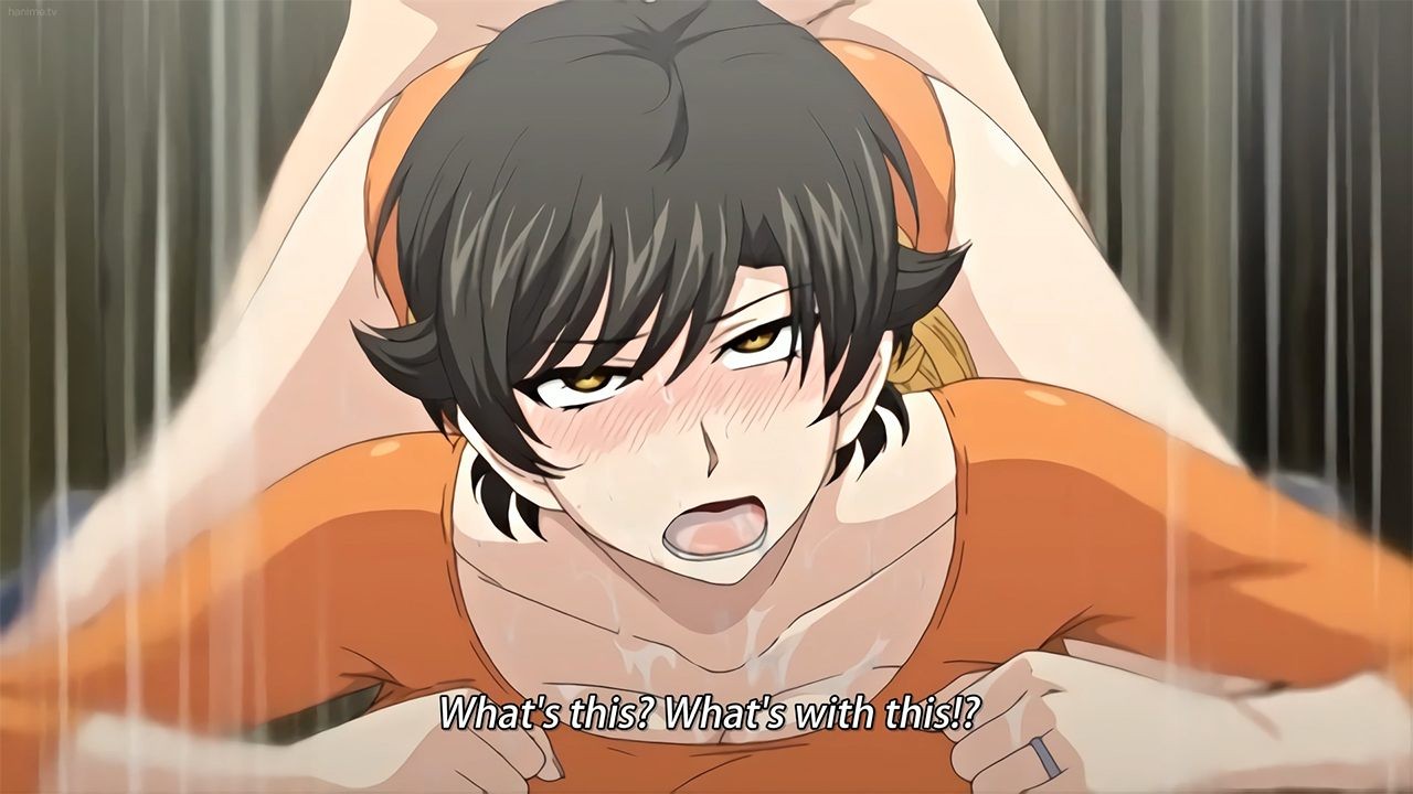 vsphim-h00945 Người Vợ, Mật Và Thịt Tập 2