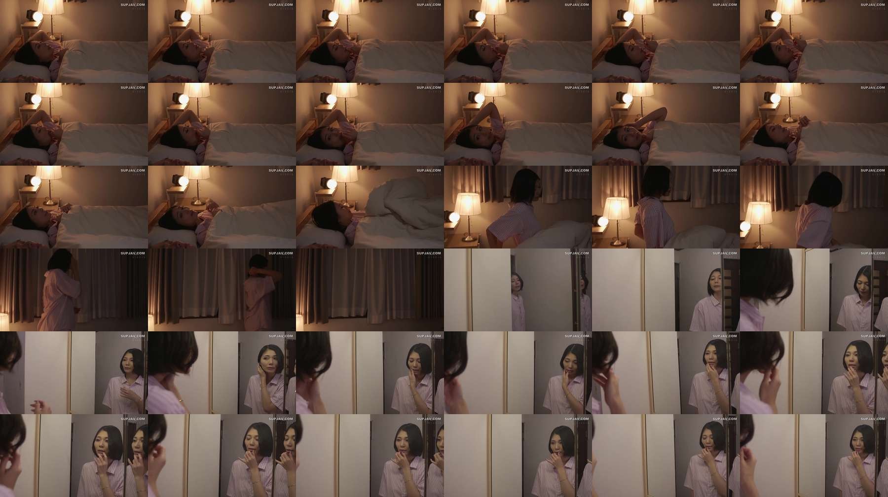 Movie code: HOMA-163-UNCENSORED-LEAK
Original title: [UNCENSORED-LEAK] HOMA-163 I know that the frustrated married woman at my part-time job is an incredibly good kisser, and that she has a lewd expression on her face while having vulgar sex. (Mano Inori)